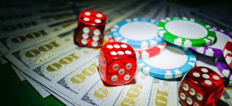 Вход на официальный сайт Casino R7